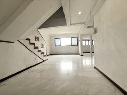 Blk 336 Jurong East Avenue 1 (Jurong East), HDB Executive #632476211